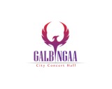 /public/logoimage/1604372203Galbingaa.jpg