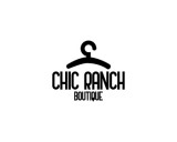 /public/logoimage/1604376158chic-ranch.jpg
