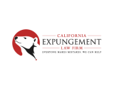 /public/logoimage/1604378705California-2.png