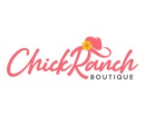 /public/logoimage/1604380978chickranch-logo.png