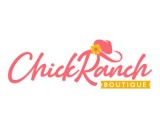 /public/logoimage/1604380999chickranch-logo2.png