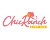 /public/logoimage/1604381233chickranch-logo3.png