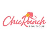 /public/logoimage/1604381270chickranch-logo4.png