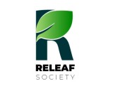 /public/logoimage/1604381842ReleafSociety.jpg