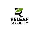 /public/logoimage/1604390853releaf-society1.jpg