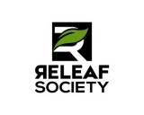 /public/logoimage/1604390853releaf-society2.jpg