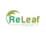 /public/logoimage/1604392460RELEAF-SOCIETY4.jpg