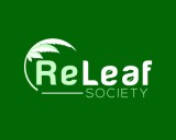 /public/logoimage/1604392460RELEAF-SOCIETY6.jpg