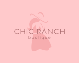/public/logoimage/1604398155Chic9.png