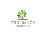 /public/logoimage/1604405586chic-ranch-Butique.jpg