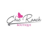 /public/logoimage/1604405586chic-ranch-Butique2.jpg