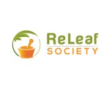 /public/logoimage/1604405631RELEAF-SOCIETY99.jpg