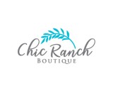 /public/logoimage/1604407019chic-ranch-Butique2.jpg