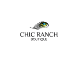 /public/logoimage/1604408887Chic-Ranch-Boutique.png