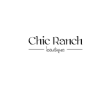 /public/logoimage/1604408887ChicRanchBoutique.png