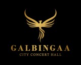 /public/logoimage/1604409047GALBINGAa.jpg