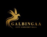 /public/logoimage/1604409638GALBINGAa.jpg