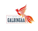 /public/logoimage/1604411081GALBINGAA--1.jpg