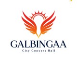 /public/logoimage/1604411081GALBINGAA-2.jpg