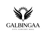 /public/logoimage/1604411081GALBINGAA-3.jpg