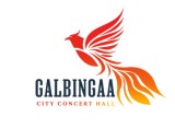 /public/logoimage/1604411081GALBINGAA.jpg