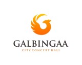 /public/logoimage/1604418120GALBINGAA.jpg