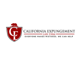 /public/logoimage/1604418441california_3.png