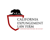 /public/logoimage/1604419740california_5.png