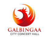 /public/logoimage/1604424747GALBINGAA_1.png