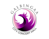 /public/logoimage/1604424747GALBINGAA_2.png