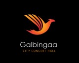 /public/logoimage/1604425726GALBINGAA56.jpg