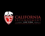 /public/logoimage/1604431590california6.jpg