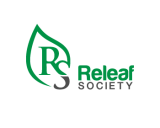 /public/logoimage/1604448533RELEAFSOCIETY-03.png
