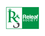 /public/logoimage/1604448938RELEAFSOCIETY-04.png