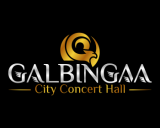 /public/logoimage/1604456676GALBINGAA.png