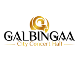 /public/logoimage/1604456676GALBINGAA1.png