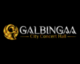 /public/logoimage/1604457126GALBINGAA2.png