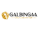 /public/logoimage/1604457126GALBINGAA3.png