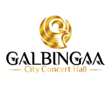 /public/logoimage/1604457214GALBINGAA4.png