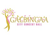 /public/logoimage/1604462844GALBINGA.jpg