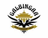 /public/logoimage/1604466999Galbingaa3.png