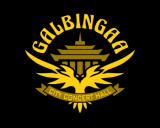 /public/logoimage/1604468591Galbingaa4.png