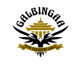 /public/logoimage/1604470961Galbingaa5.png