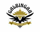 /public/logoimage/1604471434Galbingaa6.png