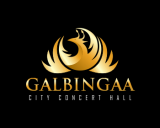 /public/logoimage/1604472013GALBINGAA_3.png