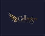 /public/logoimage/1604476453GALBINGAA_01.jpg