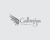 /public/logoimage/1604476475GALBINGAA_02.jpg