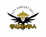 /public/logoimage/1604482426Galbingaa8.png