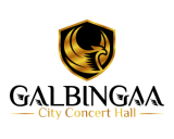 /public/logoimage/1604485182GALBINGAA5.png