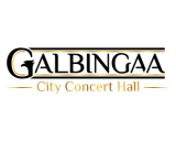/public/logoimage/1604486141GALBINGAA6.png